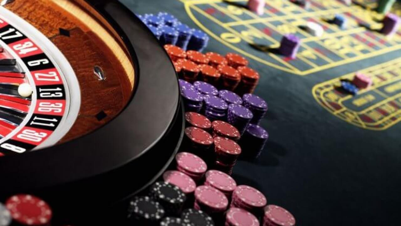 Получить бесплатно деньги в казино сыграть в техасский покер онлайн